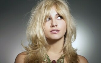 Pixie Jpg