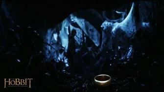 Wallpaper HD El Hobbit Fondo De Pantalla
