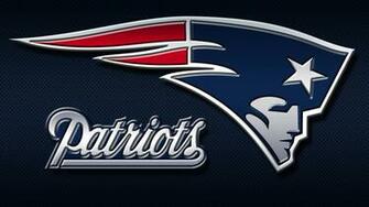 Patriots Logo By Balsavor Watch Customization Wallpaper Other