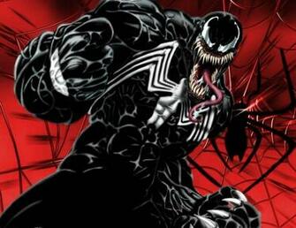 Category Movie HD Wallpaper Subcategory Spiderman
