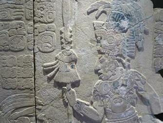 History Of Mexico Wikipedia