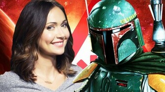 Jessica Chobot Pregnant Kb Jpeg