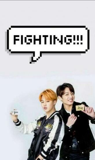 Jikook Wallpaper Army S Amino