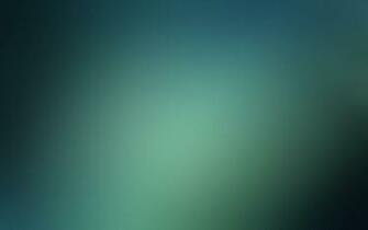 Simple Background Pictures