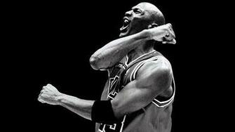 Michael Jordan Live Lw App For Android