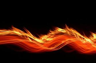 Fire Wallpaper HD