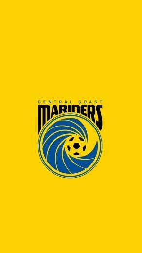 Kickin Wallpaper Central Coast Mariners