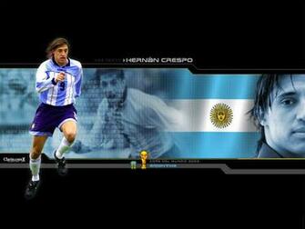 Football Players Soccer Wallpaper
