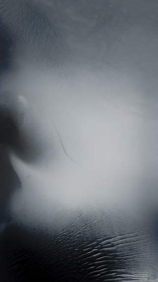 Black And White Wallpaper For Macos Ios