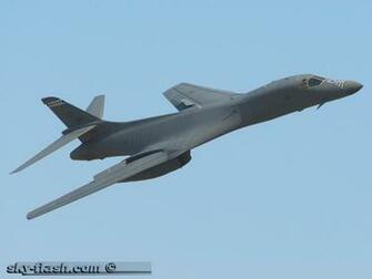 P F 15e A 10a