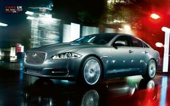Jaguar Wallpaper Widescreen Desktop Gallery
