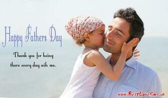 Fathers Day Image HD Dad Pics With Son Daughter