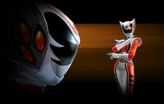 Wallpaper Game Power Rangers Legacy Wars S P D