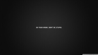 Masonic Team Inspirational Quotes For With Resolutions