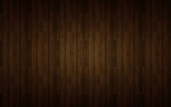 Wood Computer Wallpaper Desktop Background Id