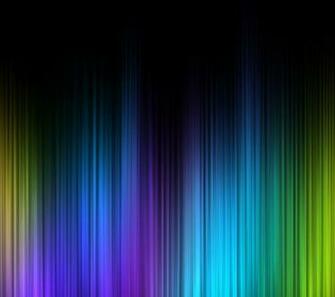 Htc Sensation And Evo 3d Wallpaper