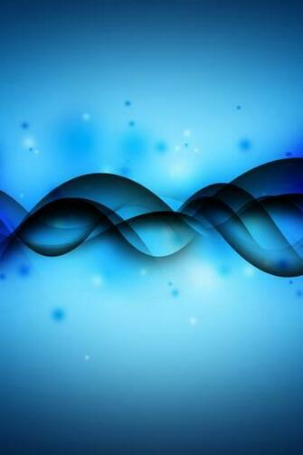 HD Abstract Wallpaper iPhone Site
