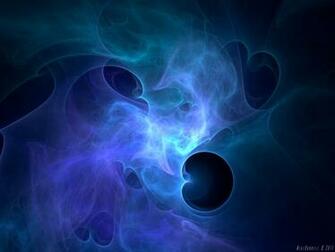 Single Screen Computer Wallpaper Desktop Background Abstract Image