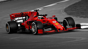 Ferrari Sf90 4k Wallpaper Didn T Find It Like This So I Gave