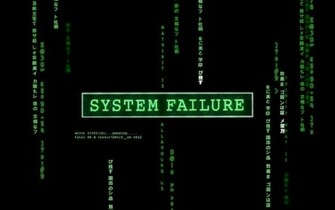 Computer Science HD Wallpaper With Resolutions Pixel