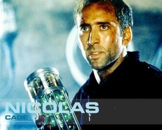 Nicolas Cage Funny Memes