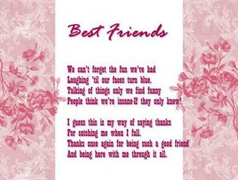 Bff Wallpaper Shopkins HDq Beautiful Image