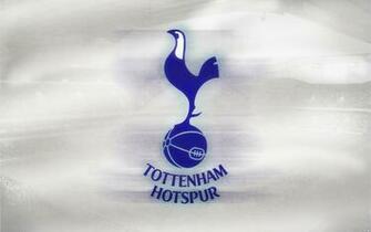 Tottenham Hotspurs Wallpaper Pc Desktop