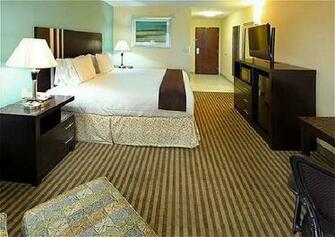 Holiday Inn Express Suites Desktop Background For HD Wallpaper
