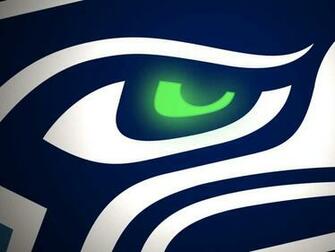 Seahawks Legion Of Boom Wallpaper No Fly Zone