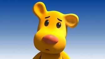 Cartoon HD Wallpaper 1080p