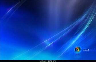 My Computer Icon Windows Search Pictures Photos