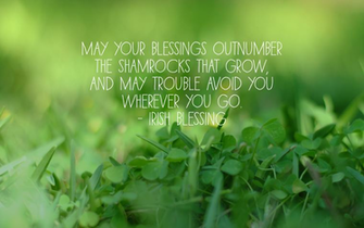 Irish Desktop Background New Wallpaper To