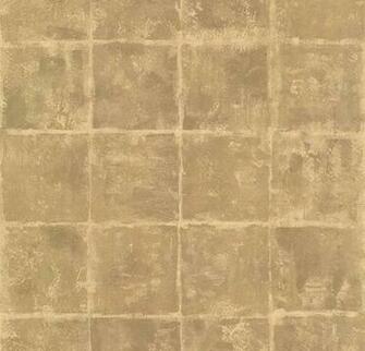 Kitchen Wallpaper That Looks Like Tile Weddingdressin