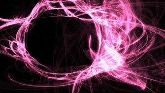 Love Pink Wallpaper Cute For Desktop