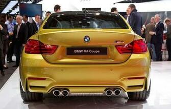 Tag Bmw M4 Wallpaper