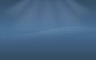 Lubuntu Wallpaper