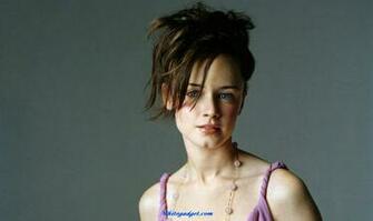 110159d1340266938 Alexis Bledel Wallpaper Jpg