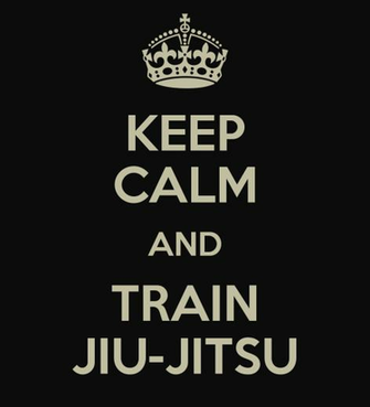 Jiu Jitsu Wallpaper iPhone Image Pictures Becuo