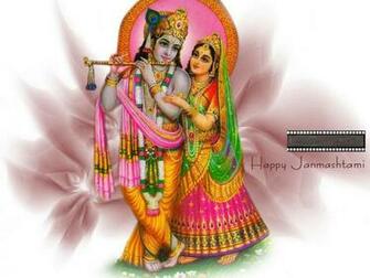 Wallpaper Hare Krishna HD God
