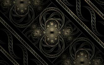 Bipolar Design By Haltenny