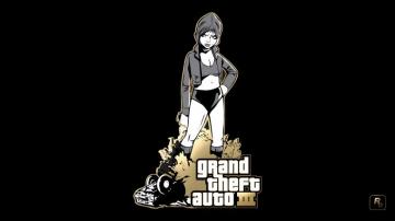 Best Gta Wallpaper Cars