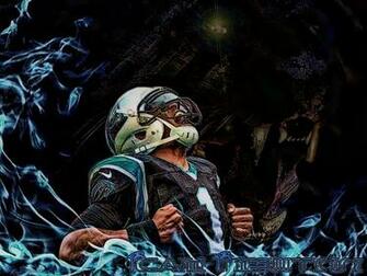 Cam Newton Wallpaper Movdata