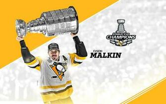 Evgeni Malkin Wallpaper On