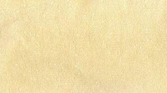 Beige Wallpaper Widescreen HD