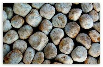 River Rocks HD Wallpaper For Standard Fullscreen Uxga Xga Svga