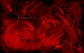 Vortex Red