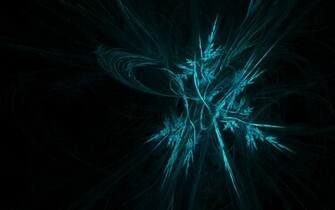 Cool Computer Wallpaper Desktop Background Id