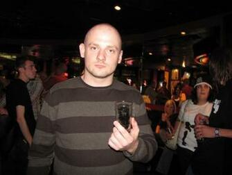 Ces Cru Wallpaper Mac Lethal
