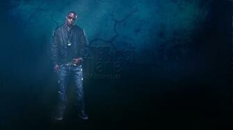 Gucci Mane HD Wallpaper Jpg