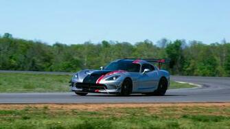 Dodge Viper Wallpaper Rooteto2 Model HD